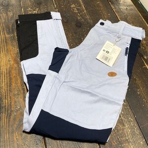 Women’s Hazel Hiking Pants - S